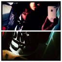 Bree  Lopez  - @bree_low - Twitter