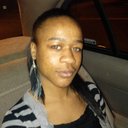 Danielle Peoples - @sexii_dani - Twitter