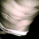 Will Mayer - @WillMayer2 - Twitter