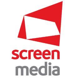 screenmediamk Profile Picture