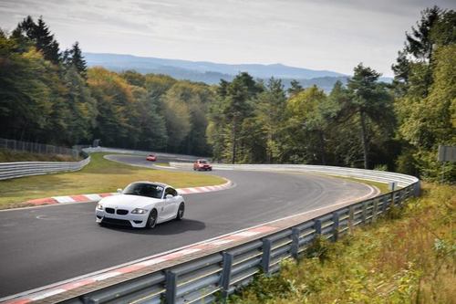 AndySixspeed's profile picture. @02.slo