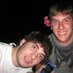 Miguel Àngel Muñoz (@miguel_wiggum) Twitter profile photo