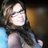 laralaralarita_'s profile image