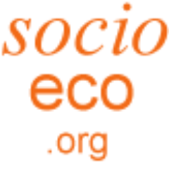 Découvrez le centre de ressources de l'économie sociale et solidaire #ESS/The first resource center on social and solidarity economy/sitio de recursos de ESS