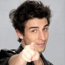 JuanRiverosBogotaFC - @JuanRiverosBogo - Twitter