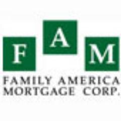Founded in 1998 we specialize in Residential & Commercial lending.