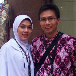 kak_aw's profile picture. 