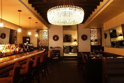 Serving Amazing, Authentic, Regional Italian Cuisine.