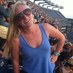 Katharine Brine (@katharineann) Twitter profile photo Katharine Brine (@katharineann) Twitter profile photo