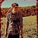 Joel Knapp - @knappstir - Twitter