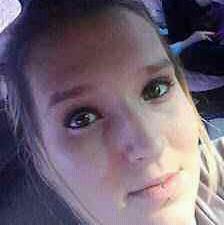 ihatehusbands2's profile picture. 