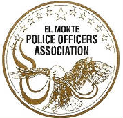 El Monte POA