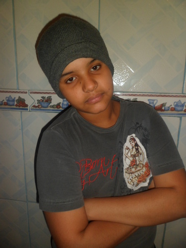 Amo games,pizza,e rredes sociais e adoro o youtube eo faceboock