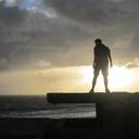 Fraser Richards - @fraserrichards - Twitter