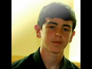 michaeldoyle321's profile picture. 