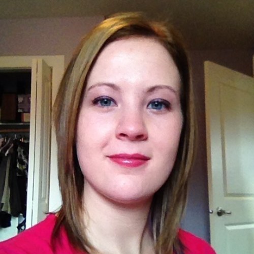 lcritch4's profile picture. 