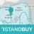 IStandBuy.org