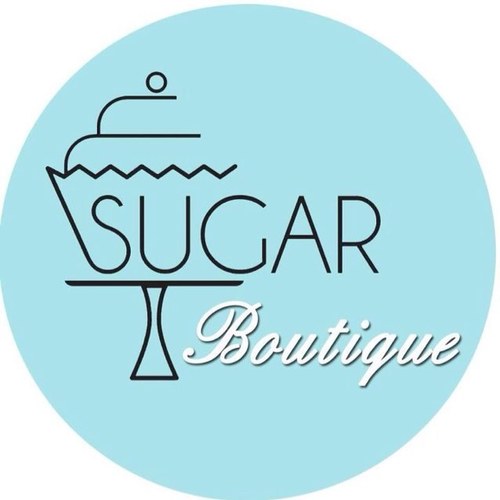 We are a boutique themed high tea and bespoke cupcakery in Knebworth, UK.
Bespoke cakes and sweet treats for any occasion 🍰