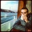 Javihm83's profile image