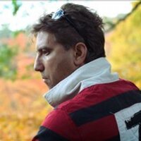 Max Linski (@maxlinski) 's Twitter Profile Photo Max Linski (@maxlinski) 's Twitter Profile Photo
