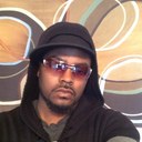 Devon Bandy - @devonbandy - Twitter