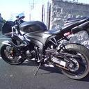 Jacob Blinn - @Stay2ned - Twitter