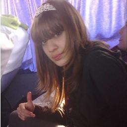 #SIGUEMEYTESIGO