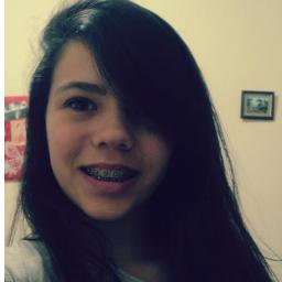 sigo todos de volta =D