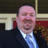 LucianWeb's profile picture. Web Hoster, Affiliate Marketer, Social Media Manager & Internet Presenter.