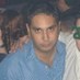 Gilberto Garza (@garza_mata) Twitter profile photo