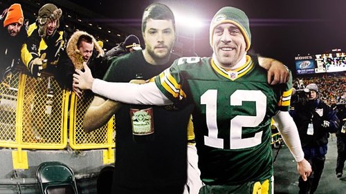 milesanddavis's profile picture. i love the green bay packers. i riff it hard body in miles and claws. cats. weed. yea