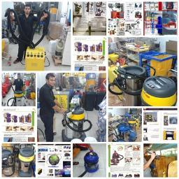 albarakatgroup's profile picture. We are the middle east largest auto detailing company 
sales@alkonesuperclean.com