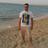 ahmed_allam1976's profile image