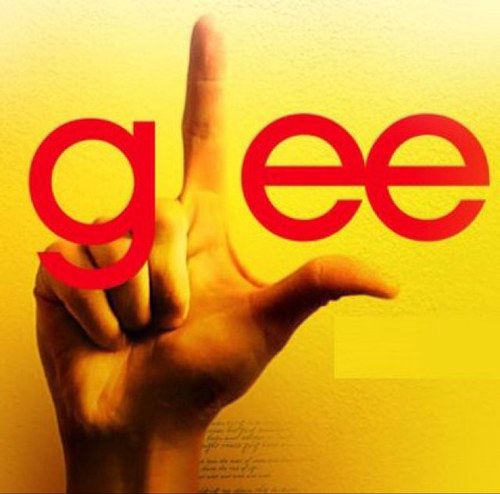Free Glee RP! @ for a role:)