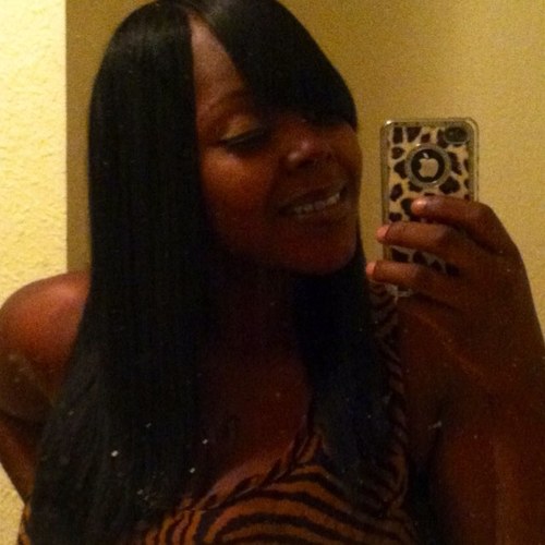 #LivinLovinLife! Its like a movie