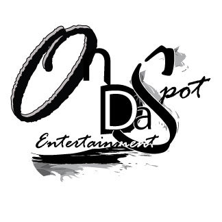 @Ondaspot_Ent