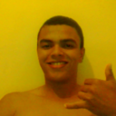 alex gil (@AlexMerengues01) Twitter