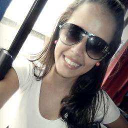 , quando a vida me desafia, eu dobro a aposta ; é Deus que está no comando!  s2s2 '  *