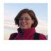 Katie Paxton (@katiecpd) Twitter profile photo Katie Paxton (@katiecpd) Twitter profile photo