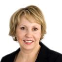 Anthea Collier - @AntheaCollier - Twitter