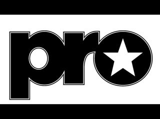 proindustries21 Profile Picture