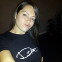 Barbara  Belanger - @Barbarajeanne87 - Twitter