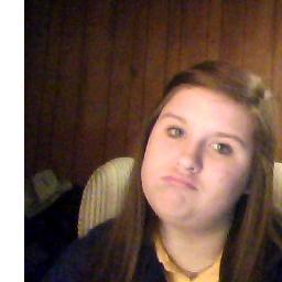 BethanyMorris15's profile picture. Live by faith one  day at a time......