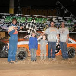 JohnnieB_03's profile picture. My name is John i go to Eagleville and im a junior(: