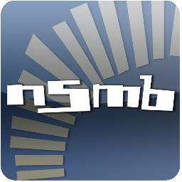 NSMB.com Profile