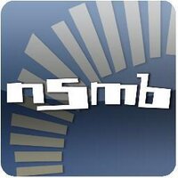 NSMB.com (@nsmb) 's Twitter Profile