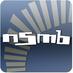 NSMB.com (@nsmb) Twitter profile photo NSMB.com (@nsmb) Twitter profile photo