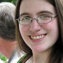 Abby Curtis - @exceedinglyrare - Twitter