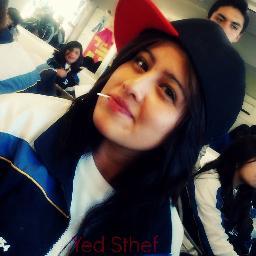 *--*  jure nunca  odiar a  la  persona que un  día  me hizo  feliz...3  3