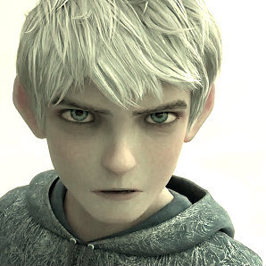 DirtyJackFrost's profile picture. 